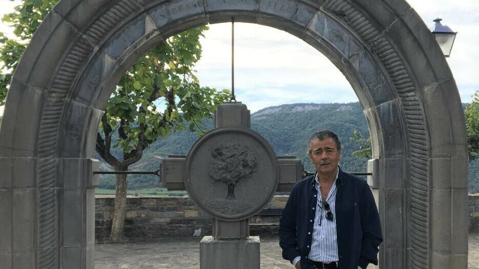 Alfonso-Martinez-Cebe|Alfonso-Martinez|kohlrabi-1595302_960_720|pumpkin-1637320_960_720|field-2168030_960_720|Cebe 2|cebe+3pers